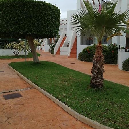 Apartamento De Palomares Cuevas Del Almanzora Extérieur photo