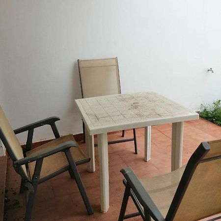 Apartamento De Palomares Cuevas Del Almanzora Extérieur photo
